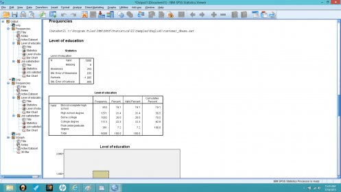 Spss Download For Mac Price