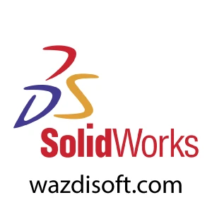 solidworks mac free download crack