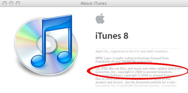 Apple itunes download windows 8.1